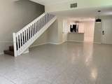 1448 Barcelona Way - Photo 7