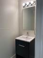 1448 Barcelona Way - Photo 8