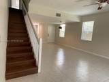 1448 Barcelona Way - Photo 9