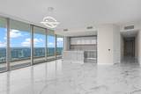 18975 Collins Ave - Photo 1