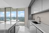 18975 Collins Ave - Photo 10