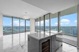 18975 Collins Ave - Photo 11