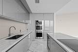18975 Collins Ave - Photo 12