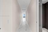 18975 Collins Ave - Photo 13