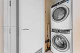 18975 Collins Ave - Photo 14