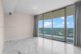18975 Collins Ave - Photo 15