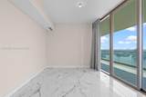 18975 Collins Ave - Photo 16