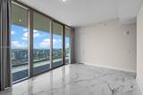 18975 Collins Ave - Photo 17
