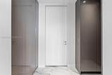 18975 Collins Ave - Photo 18