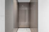 18975 Collins Ave - Photo 19