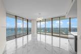 18975 Collins Ave - Photo 2