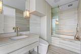 18975 Collins Ave - Photo 20