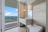 18975 Collins Ave - Photo 21