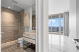 18975 Collins Ave - Photo 22