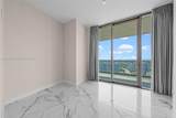 18975 Collins Ave - Photo 23