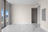 18975 Collins Ave - Photo 25