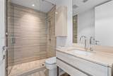 18975 Collins Ave - Photo 26