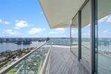 18975 Collins Ave - Photo 27