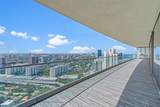 18975 Collins Ave - Photo 28