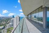 18975 Collins Ave - Photo 29