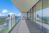 18975 Collins Ave - Photo 31