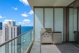 18975 Collins Ave - Photo 32