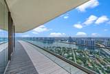 18975 Collins Ave - Photo 33