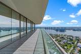 18975 Collins Ave - Photo 34