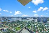 18975 Collins Ave - Photo 35