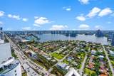 18975 Collins Ave - Photo 36