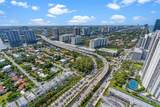 18975 Collins Ave - Photo 37