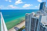 18975 Collins Ave - Photo 38