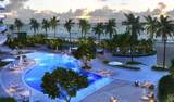 18975 Collins Ave - Photo 39