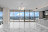 18975 Collins Ave - Photo 4