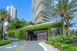 18975 Collins Ave - Photo 41