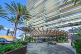 18975 Collins Ave - Photo 42