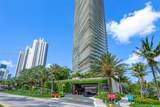 18975 Collins Ave - Photo 43