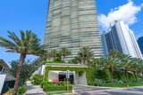 18975 Collins Ave - Photo 44