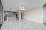 18975 Collins Ave - Photo 5