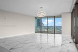 18975 Collins Ave - Photo 6