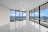 18975 Collins Ave - Photo 7