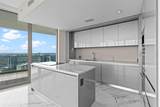 18975 Collins Ave - Photo 8