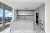 18975 Collins Ave - Photo 9