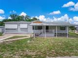 4717 Orange Blvdd - Photo 1