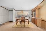 4717 Orange Blvdd - Photo 10