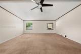 4717 Orange Blvdd - Photo 12