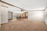 4717 Orange Blvdd - Photo 15