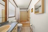 4717 Orange Blvdd - Photo 17