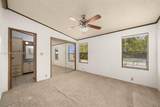 4717 Orange Blvdd - Photo 18