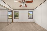 4717 Orange Blvdd - Photo 19